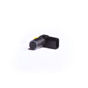 PARKING ASSIST SENSOR PDC)