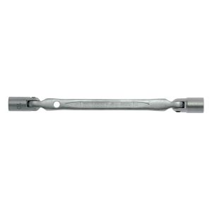 Wrench Double Flex 10 x 11mm