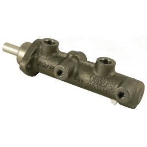 BRAKE MASTER CYLINDER