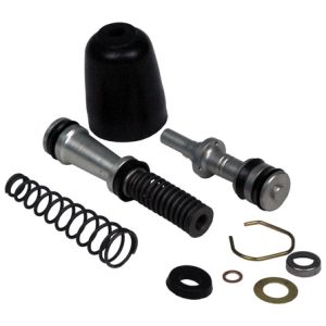 BRAKE MASTER CYLINDER REPAIR KIT