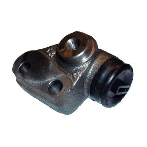 FRONT LH WHEEL CYLINDER