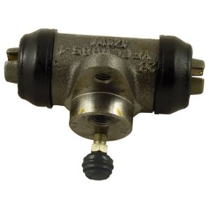 REAR WHEEL CYLINDER