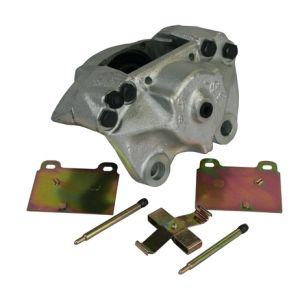 BRAKE CALIPER - FRONT RH