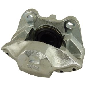 BRAKE CALIPER - FRONT LH