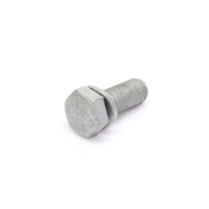 BRAKE CALIPER MOUNT BOLT