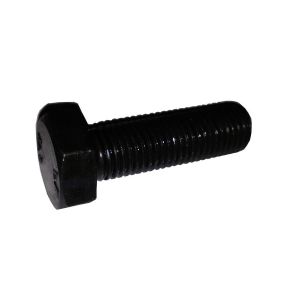 CALIPER RETAINING BOLT