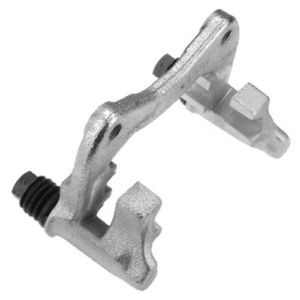 BRAKE CALIPER CARRIER