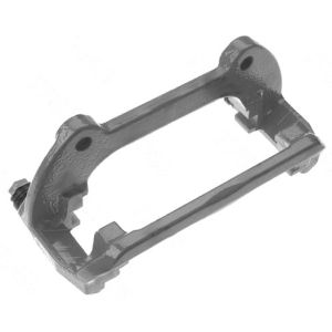 Brake Caliper Carrier