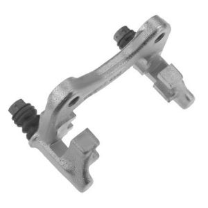 BRAKE CALIPER CARRIER