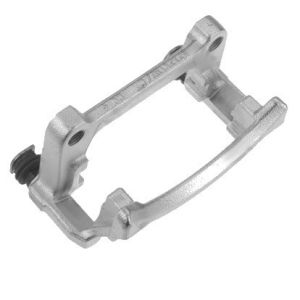 BRAKE CALIPER CARRIER