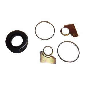 BRAKE CALIPER SEAL KIT