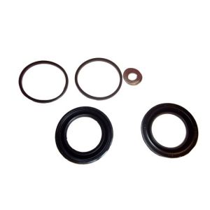 BRAKE CALIPER SEAL KIT