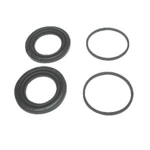 BRAKE CALIPER REPAIR KIT