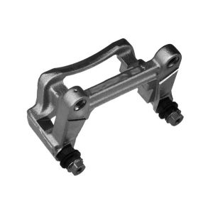 BRAKE CALIPER CARRIER - REAR