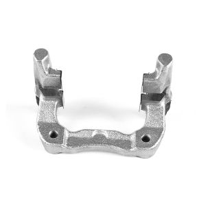 BRAKE CALIPER CARRIER - REAR RH