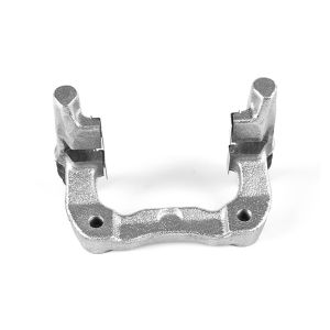 BRAKE CALIPER CARRIER - REAR LH