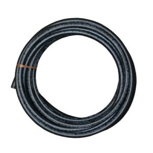 REINFORCED BRAKE HOSE