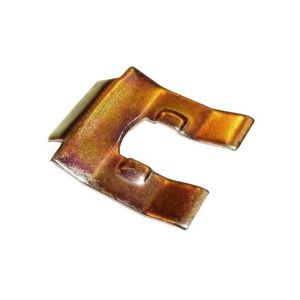 BRAKE HOSE CLIP