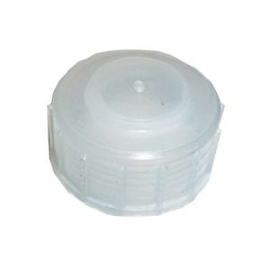 BRAKE FLUID RESERVOIR CAP