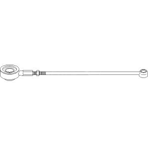 GEAR LINKAGE