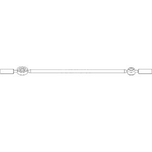 GEAR LINKAGE