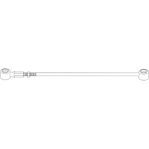 GEAR LINKAGE