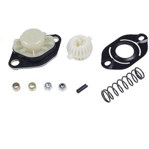 GEAR LEVER REPAIR KIT