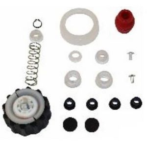 GEAR LEVER REPAIR KIT