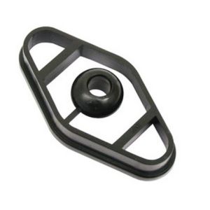 GEARLEVER QUICKSHIFT