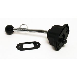 GEARLEVER TRIGGER-SHORT