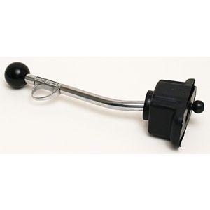 GEARLEVER TRIGGER-LONG