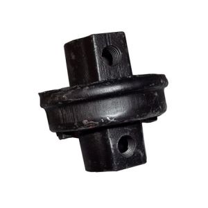 GEAR SHIFT ROD COUPLER