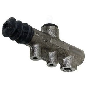 CLUTCH MASTER CYLINDER