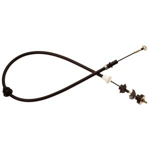 HANDBRAKE CABLE - REAR