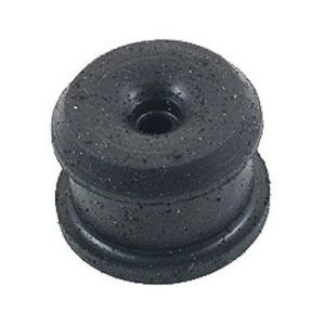 ACCERATOR PEDAL BUSH - FOAM