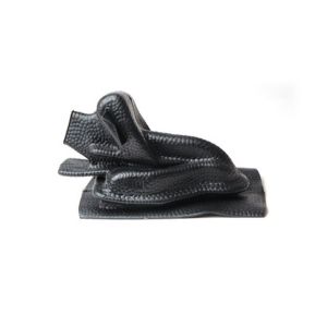 HANDBRAKE LEVER COVER / BOOT