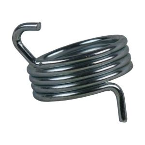 BRAKE PEDAL RETURN SPRING FOR VANS 1968 TO 1979