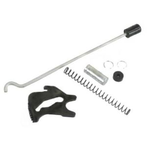 HANDBRAKE LEVER REPAIR SET