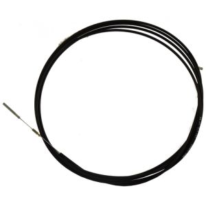 HEATER CABLE - LH OR RH