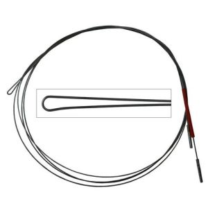 HEATER CABLE