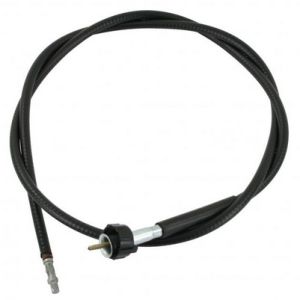 SPEEDO CABLE