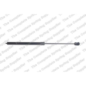 Gas Struts - Front LH