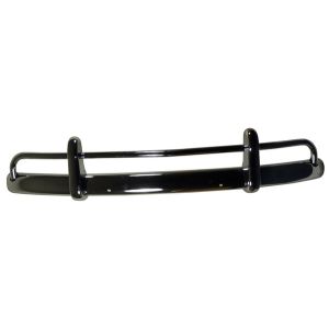 TOWEL RAIL BUMPER FOR BEETLES TO 1967;1200CC 1968 TO 1973