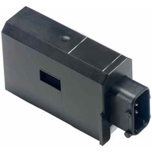 CENTRAL LOCKING SOLENOID