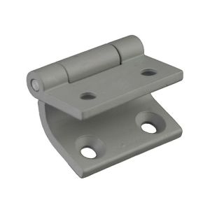 ENGINE LID HINGE FOR VANS TO 1976