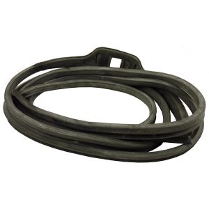 DOOR SEAL - RH