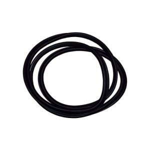 WINDSCREEN RUBBER BQ FOR BEETLE