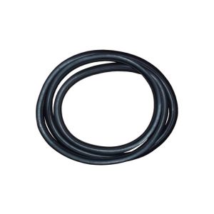 WINDSCREEN RUBBER SEAL