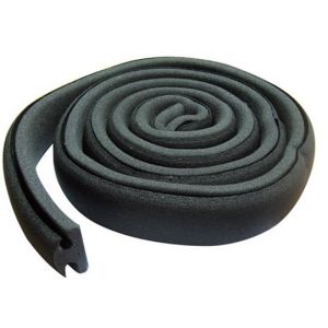 ENGINE SURROUND SEAL - FOAM