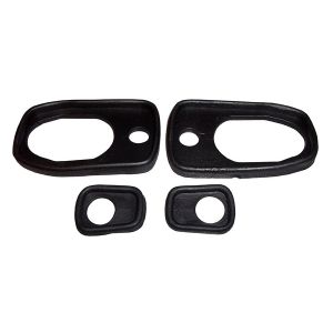 DOOR HANDLE GASKET KIT